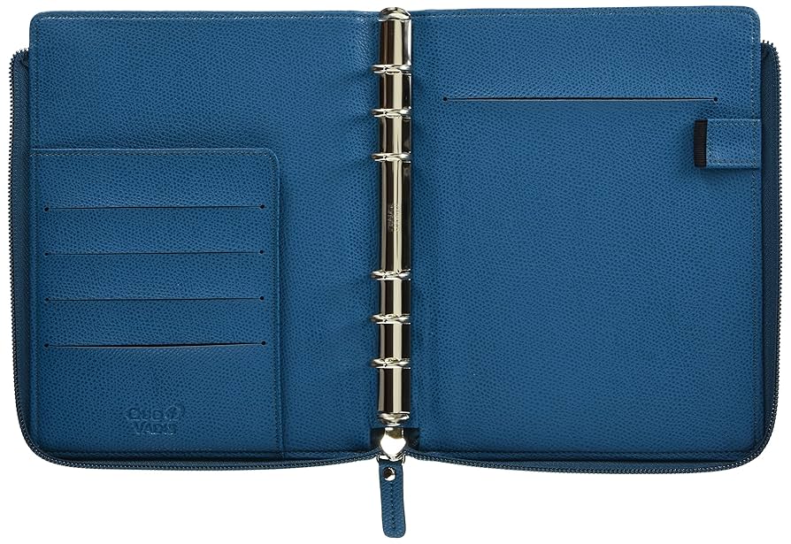Amazon.co.jp: クオバディス システム手帳 カバー 【バイブル